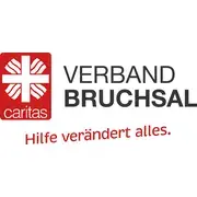 Caritas