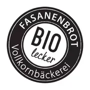 Fasanenbrot