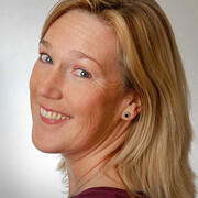 Susanne Koschmieder  picture