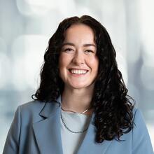 Alina Heid  picture
