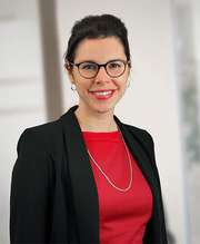 Angela Buscher  picture