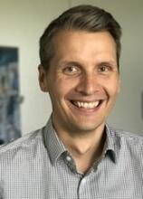 Daniel Stengel  picture