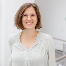 Lisa von Hebel  picture