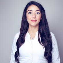 Gulistan Bulut  picture