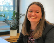 Beate Weigold  picture