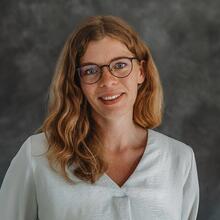 Nicole Tödling  picture