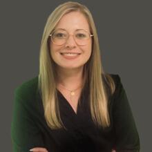 Margarita Wischnevski  picture