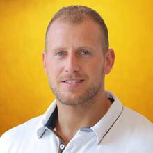 Kevin  Weber  picture