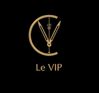 Le VIP Concierge picture