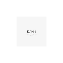 Markus Dann  picture