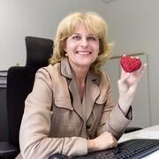 Manuela Daferner  picture