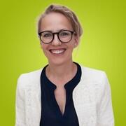 Michéle Arndt  picture