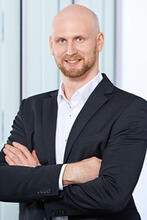 Ralf Theis  picture