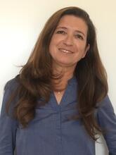 Sabine Hoffmann-Christ picture