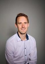Simon Stratz  picture