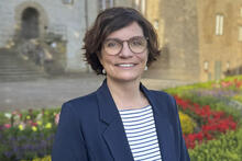 Christiane Thomae picture