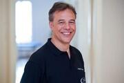 Steffen Wiemann picture