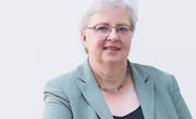 Christiane Stettler picture