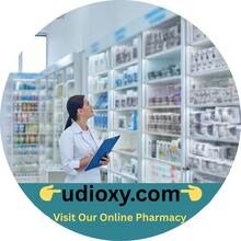 Megblush Online Pharmacist  picture