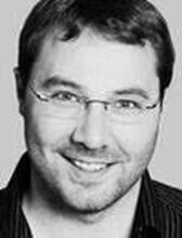 Eric Rebholz  picture