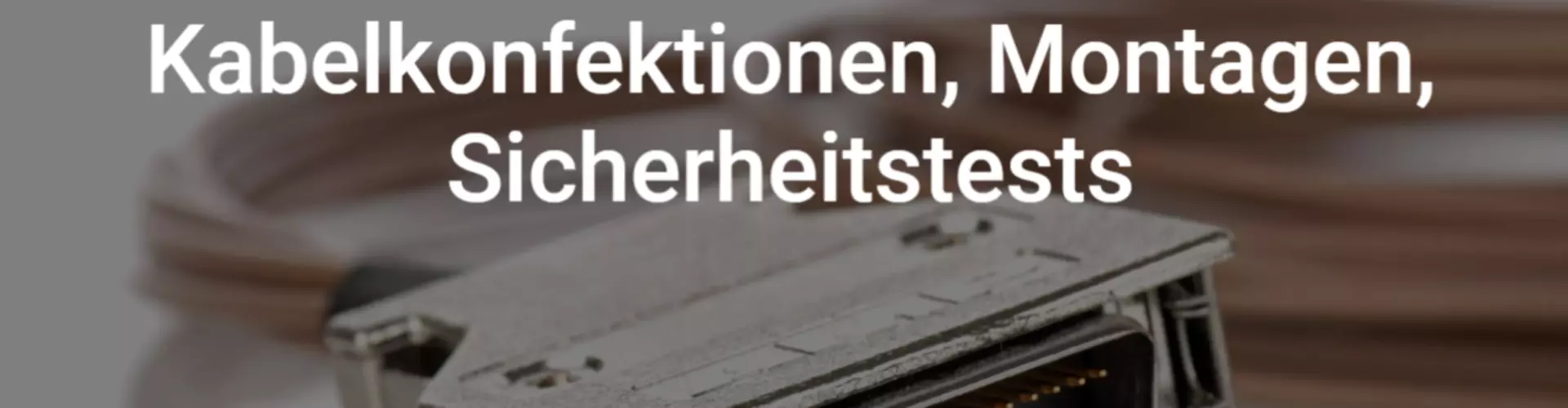 Zell electronic oHG cover