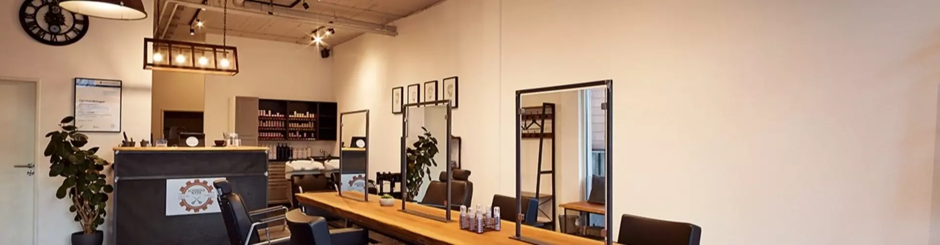 Schneidewerk Christian Barragan cover