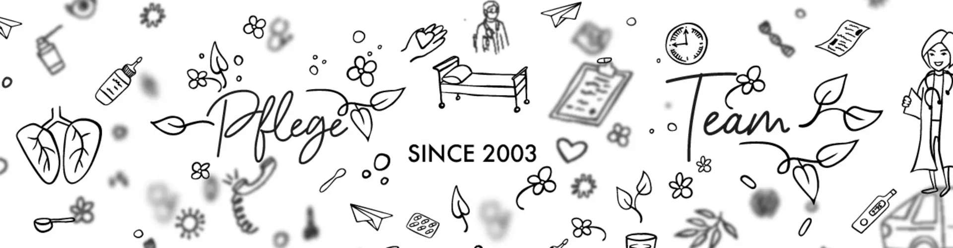 Santivo mobile Pflege GmbH cover