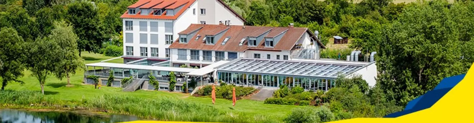 HF-GmbH Elektroplanung cover