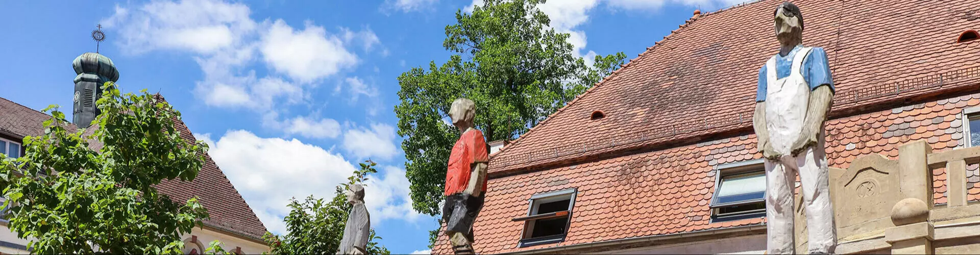 Wohlfahrtsgesellschaft Gut Hellberg mbH cover