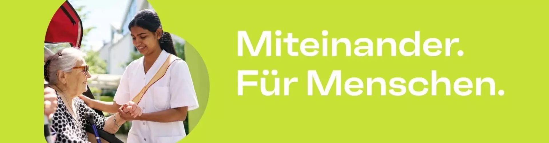 Badischer Landesverein cover