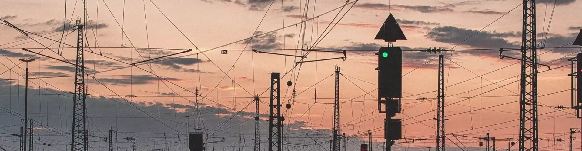 Bahn.Elektro.Planung. GmbH (B.E.P.) cover