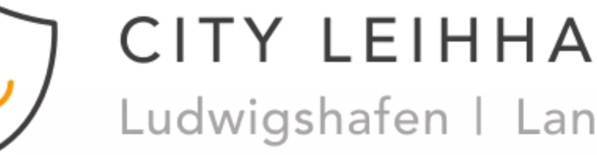 City Leihhaus GmbH cover