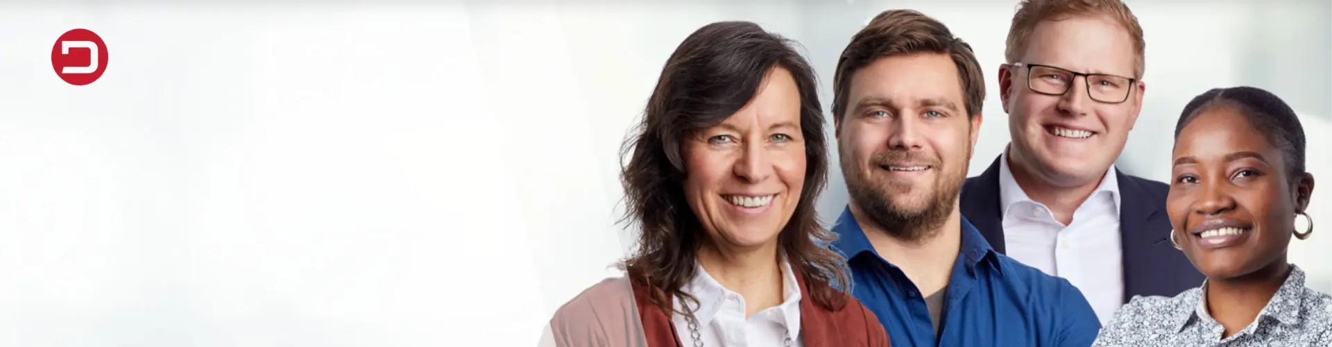 DSC Software AG - Your Companion for Integrative PLM cover