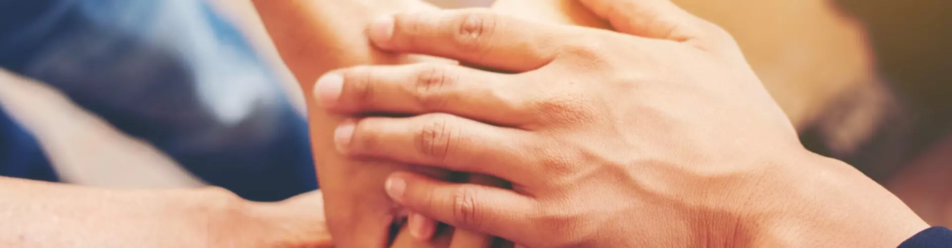 St. Thomas e.V. cover