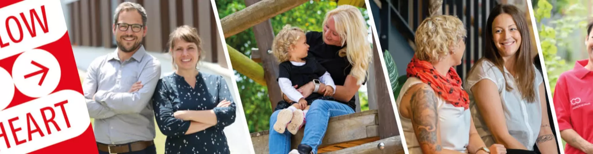 AWO Karlsruhe GmbH cover