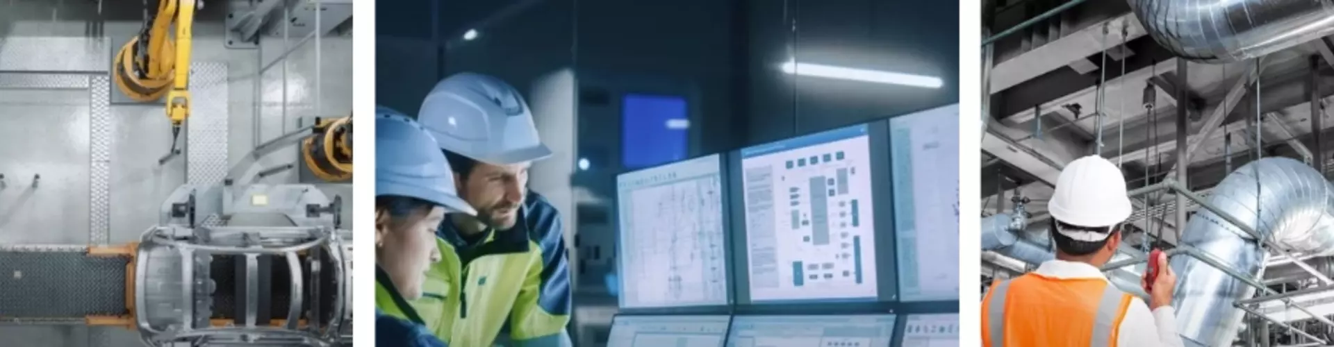 GME Gesellschaft für Meß-, Steuerungs-, Regelungs- und Elektrotechnik mbH cover
