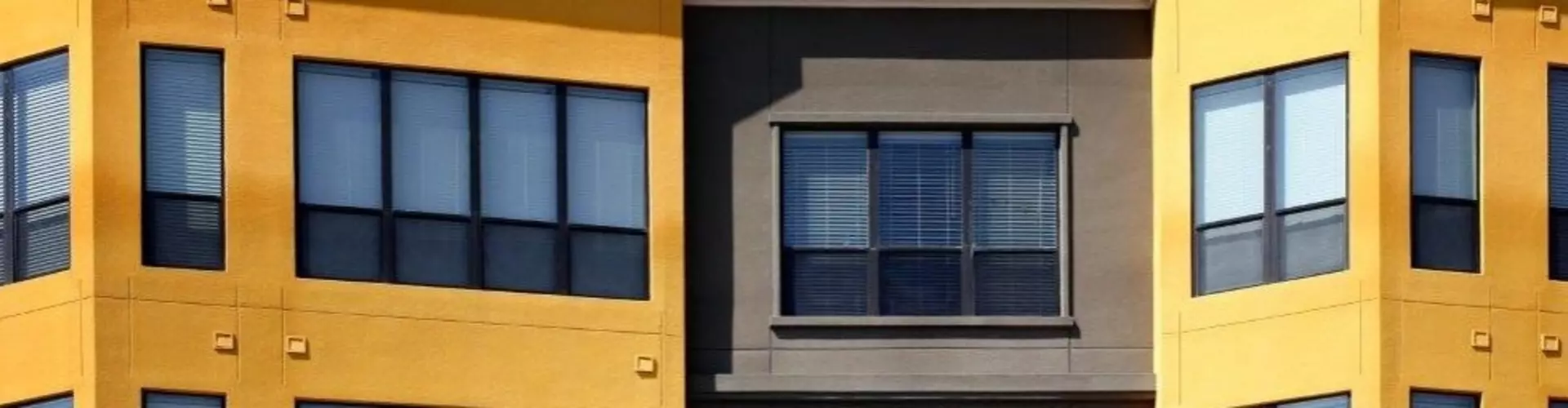 Immobilienverwaltung Manfred Brecht cover