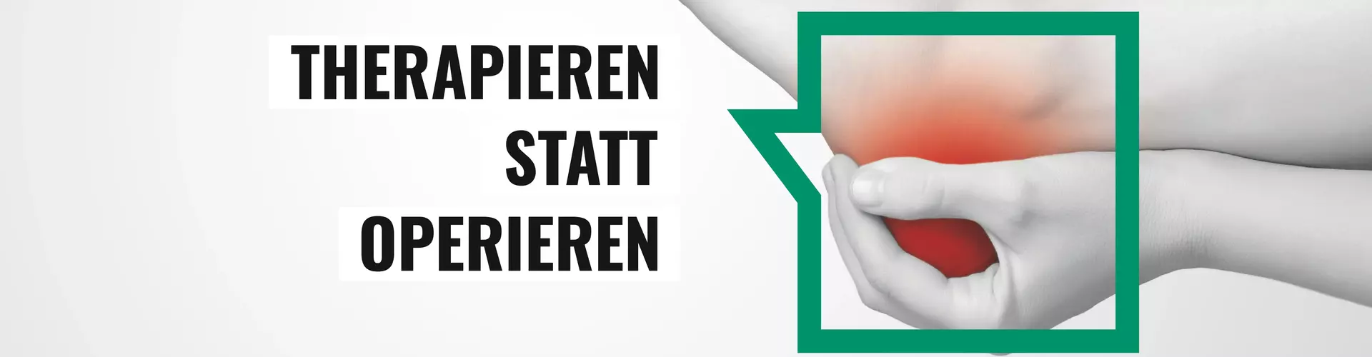 kybun Joya Retail GmbH cover