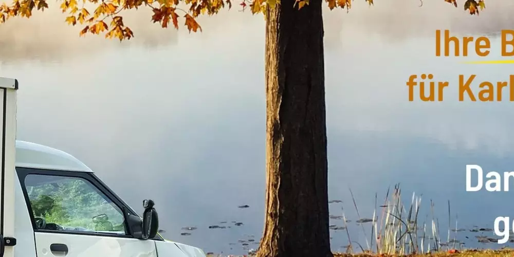 Fasanenbrot Vollkornbäckerei