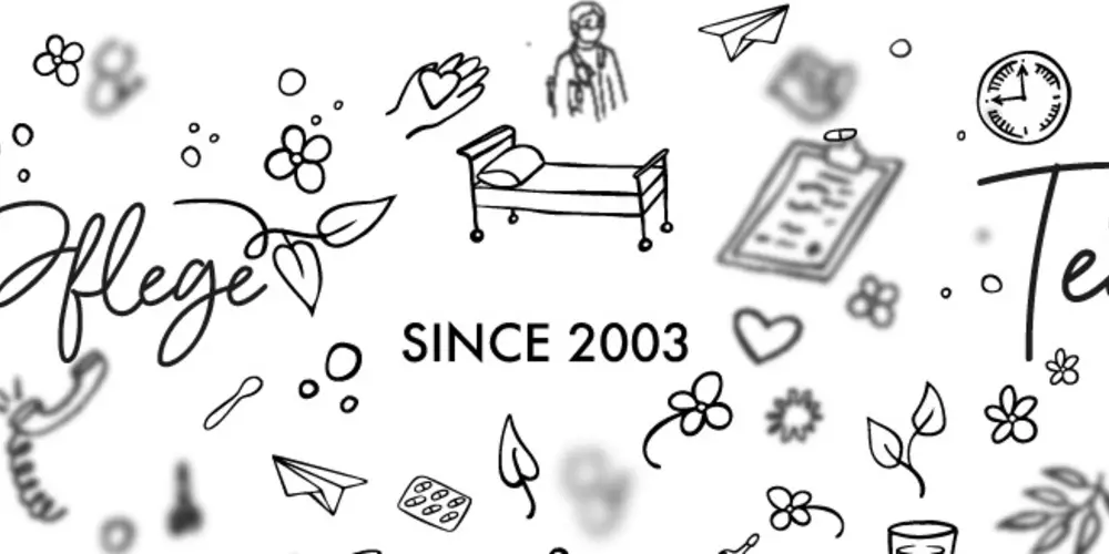 Santivo mobile Pflege GmbH