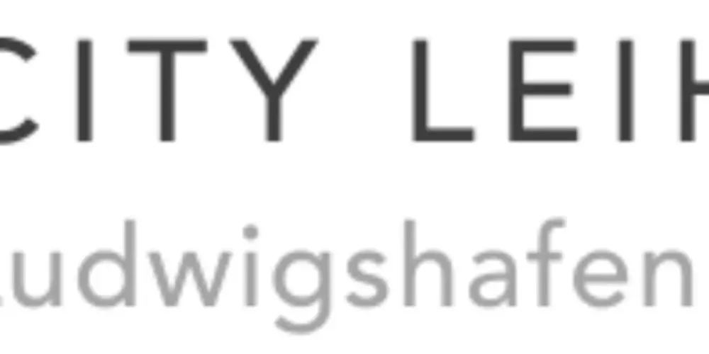 City Leihhaus GmbH