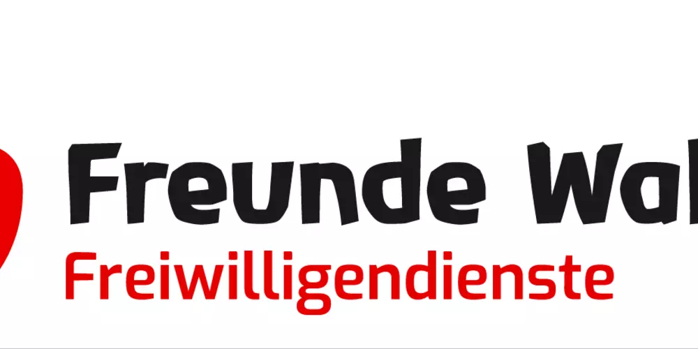 Freunde der Erziehungskunst Rudolf Steiners e.V.